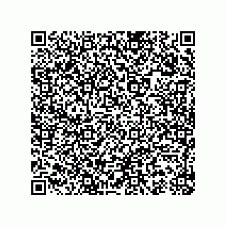 vCard 74983000559