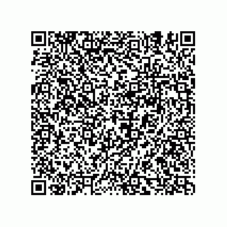 vCard 74983000560