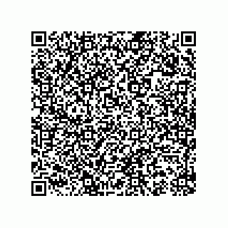 vCard 74983000561