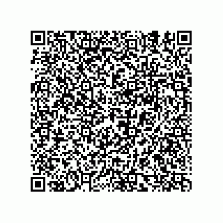 vCard 74983000562