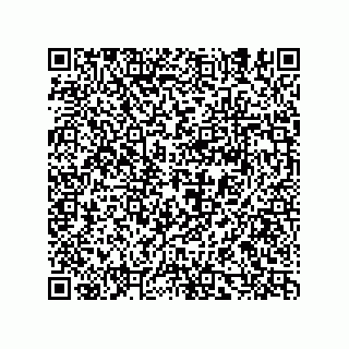 vCard 74983000563