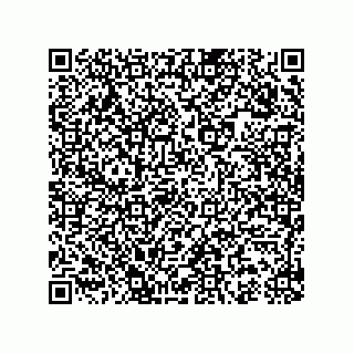 vCard 74983000564