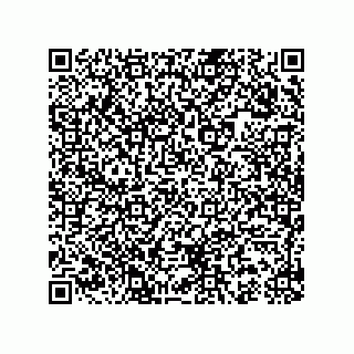 vCard 74983000565