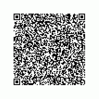 vCard 74983000566
