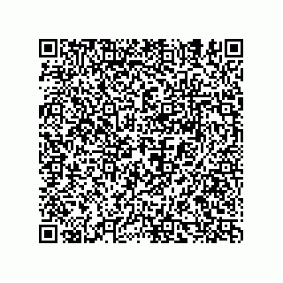vCard 74983000567