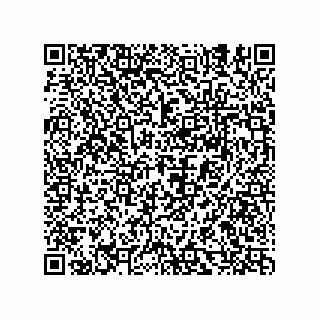 vCard 74983000568