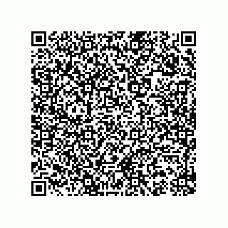 vCard 74983000569