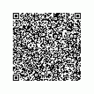 vCard 74983000570