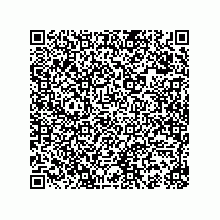 vCard 74983000571
