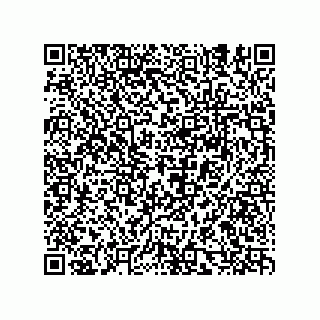 vCard 74983000572