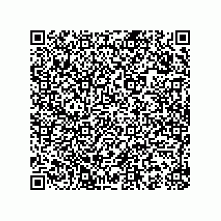vCard 74983000573