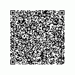 vCard 74983000574