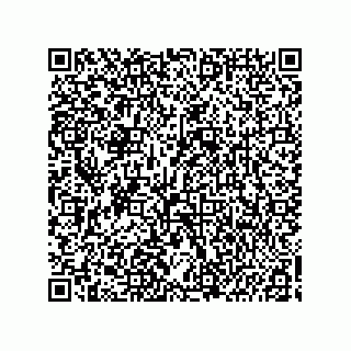 vCard 74983000575