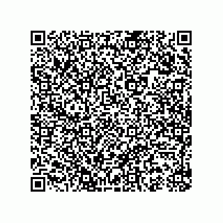 vCard 74983000576