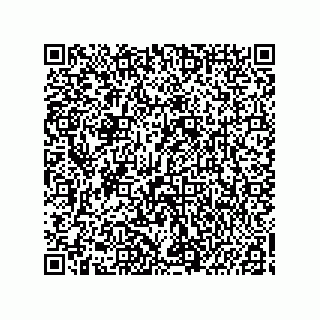 vCard 74983000577