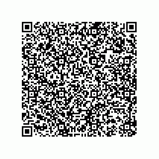 vCard 74983000578