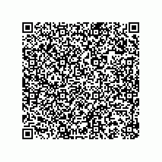 vCard 74983000579
