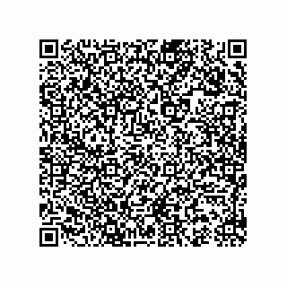 vCard 74983000580