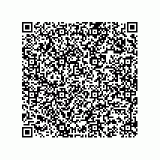 vCard 74983000581