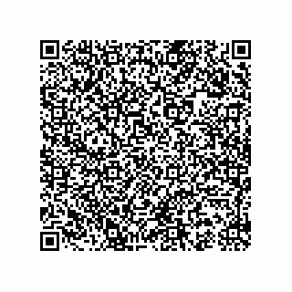vCard 74983000583