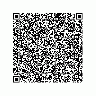 vCard 74983000584