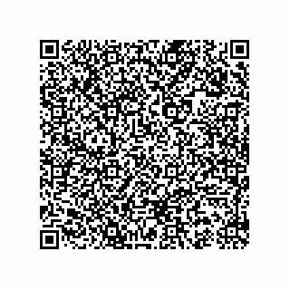 vCard 74983000585