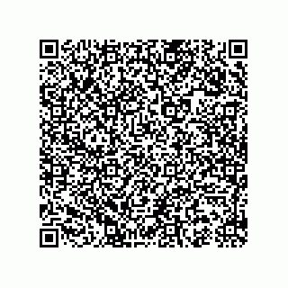 vCard 74983000586