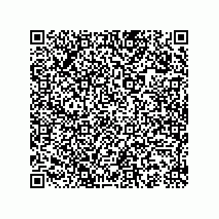 vCard 74983000587