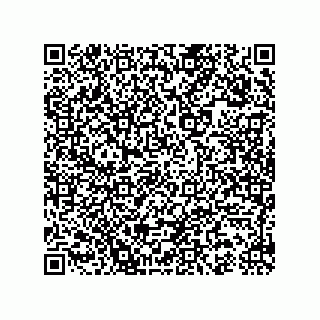 vCard 74983000588