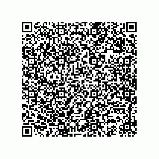 vCard 74983000589