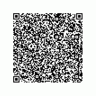 vCard 74983000590