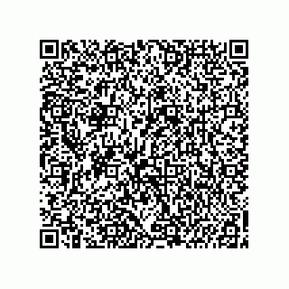 vCard 74983000591