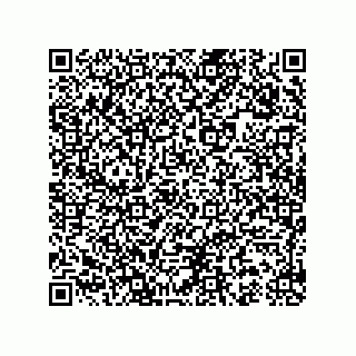 vCard 74983000592