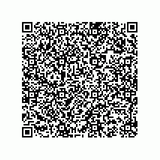 vCard 74983000593