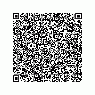 vCard 74983000594