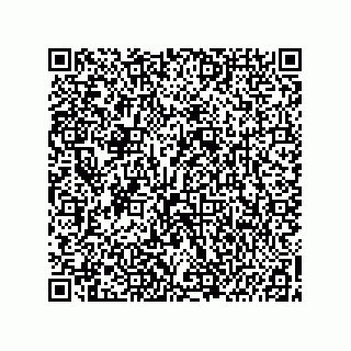 vCard 74983000595