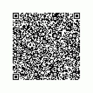 vCard 74983000596