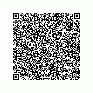 vCard 74983000597