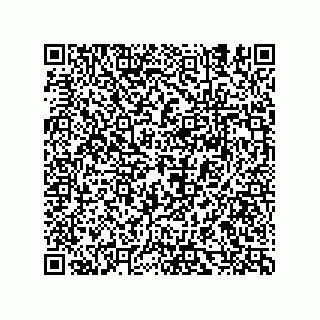 vCard 74983000598