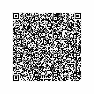 vCard 74983000599