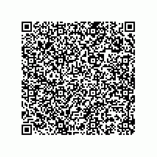 vCard 74983000600
