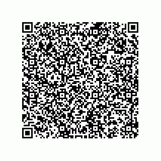 vCard 74983000601