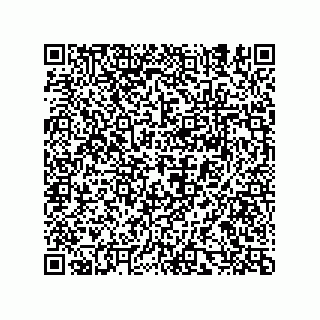vCard 74983000602