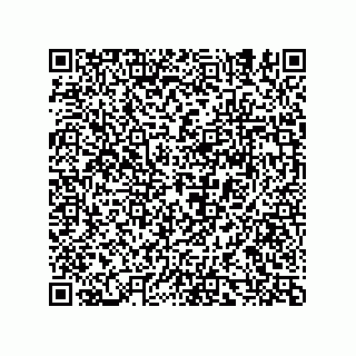 vCard 74983000603