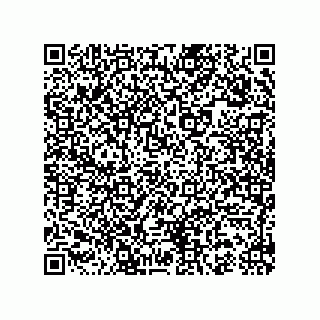 vCard 74983000604
