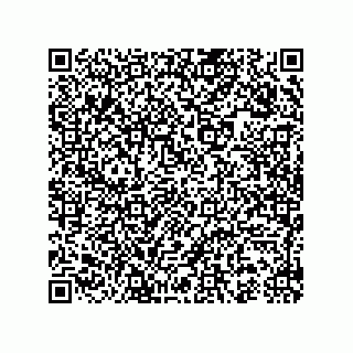 vCard 74983000605