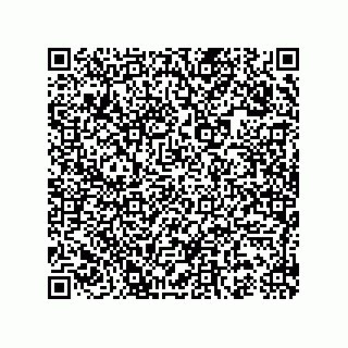 vCard 74983000606