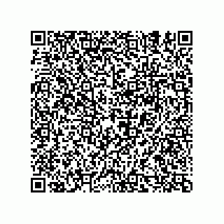 vCard 74983000607