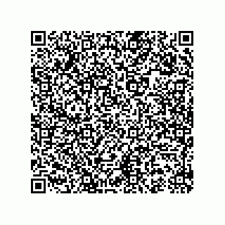 vCard 74983000608
