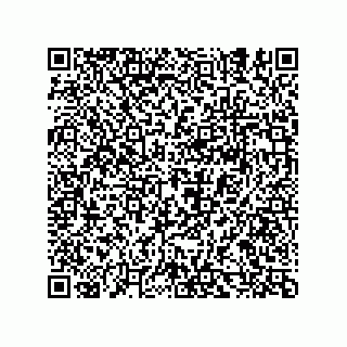 vCard 74983000609